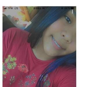 Meet your Posher, Anibal